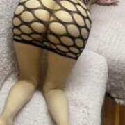 具志堅 りえ お尻フェチ？ HANA-okinawa-