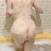 ヒメ日記 2025/12/16 03:03 投稿 具志堅 りえ HANA-okinawa-