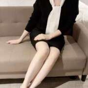 ヒメ日記 2025/12/21 18:33 投稿 具志堅 りえ HANA-okinawa-