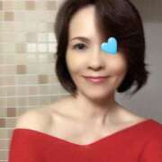 ヒメ日記 2026/01/01 20:09 投稿 具志堅 りえ HANA-okinawa-