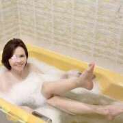 ヒメ日記 2026/01/03 02:03 投稿 具志堅 りえ HANA-okinawa-