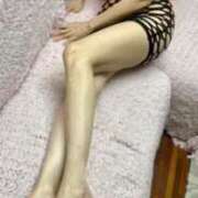 ヒメ日記 2026/01/15 02:18 投稿 具志堅 りえ HANA-okinawa-