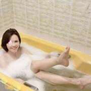 ヒメ日記 2026/01/25 19:48 投稿 具志堅 りえ HANA-okinawa-