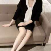 ヒメ日記 2026/01/28 23:15 投稿 具志堅 りえ HANA-okinawa-