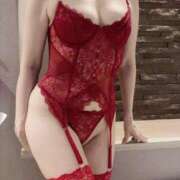 ヒメ日記 2026/02/05 00:18 投稿 具志堅 りえ HANA-okinawa-