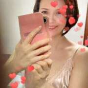 ヒメ日記 2026/02/07 00:18 投稿 具志堅 りえ HANA-okinawa-