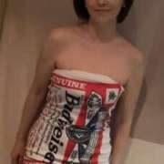 ヒメ日記 2026/02/10 17:42 投稿 具志堅 りえ HANA-okinawa-