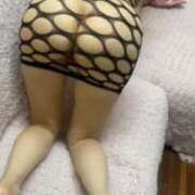 ヒメ日記 2026/02/13 01:33 投稿 具志堅 りえ HANA-okinawa-