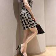 ヒメ日記 2026/03/30 20:33 投稿 具志堅 りえ HANA-okinawa-
