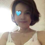 ヒメ日記 2026/04/13 21:57 投稿 具志堅 りえ HANA-okinawa-