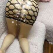 ヒメ日記 2026/04/18 19:39 投稿 具志堅 りえ HANA-okinawa-