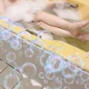 ヒメ日記 2026/04/25 22:18 投稿 具志堅 りえ HANA-okinawa-