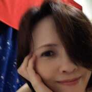 ヒメ日記 2026/04/26 09:48 投稿 具志堅 りえ HANA-okinawa-