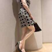 ヒメ日記 2026/05/04 02:03 投稿 具志堅 りえ HANA-okinawa-