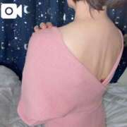ヒメ日記 2026/08/13 18:03 投稿 具志堅 りえ HANA-okinawa-
