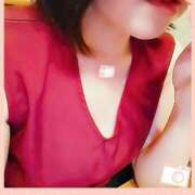 ヒメ日記 2025/03/27 14:48 投稿 白井 なつな HANA-okinawa-