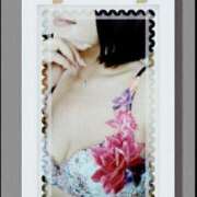 ヒメ日記 2025/03/27 15:03 投稿 白井 なつな HANA-okinawa-