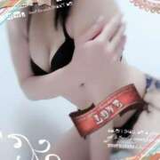 ヒメ日記 2025/03/29 13:19 投稿 白井 なつな HANA-okinawa-