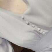 ヒメ日記 2025/04/25 10:03 投稿 白井 なつな HANA-okinawa-