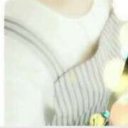 ヒメ日記 2025/04/26 08:18 投稿 白井 なつな HANA-okinawa-