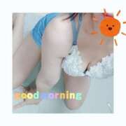 ヒメ日記 2025/04/27 07:18 投稿 白井 なつな HANA-okinawa-