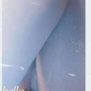 ヒメ日記 2025/04/27 10:48 投稿 白井 なつな HANA-okinawa-