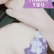 ヒメ日記 2025/04/28 16:49 投稿 白井 なつな HANA-okinawa-