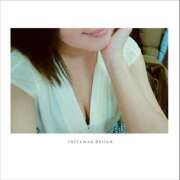 ヒメ日記 2025/05/19 15:18 投稿 白井 なつな HANA-okinawa-