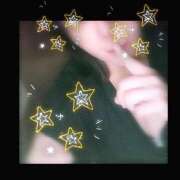 ヒメ日記 2025/05/22 22:33 投稿 白井 なつな HANA-okinawa-