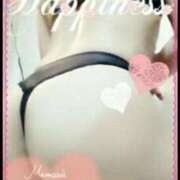 ヒメ日記 2025/05/29 16:33 投稿 白井 なつな HANA-okinawa-