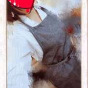 ヒメ日記 2025/05/30 07:27 投稿 白井 なつな HANA-okinawa-