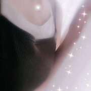 ヒメ日記 2025/05/31 06:33 投稿 白井 なつな HANA-okinawa-