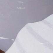 ヒメ日記 2025/06/02 11:03 投稿 白井 なつな HANA-okinawa-