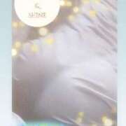 ヒメ日記 2025/06/03 09:48 投稿 白井 なつな HANA-okinawa-