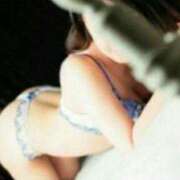 ヒメ日記 2025/06/10 22:33 投稿 白井 なつな HANA-okinawa-