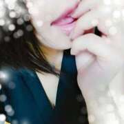 ヒメ日記 2025/06/28 14:36 投稿 白井 なつな HANA-okinawa-