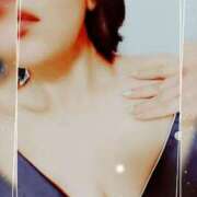 ヒメ日記 2025/06/28 15:21 投稿 白井 なつな HANA-okinawa-