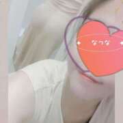 ヒメ日記 2025/06/29 09:36 投稿 白井 なつな HANA-okinawa-