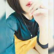 ヒメ日記 2025/06/30 11:33 投稿 白井 なつな HANA-okinawa-