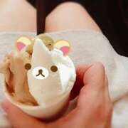 ヒメ日記 2025/07/01 14:30 投稿 白井 なつな HANA-okinawa-