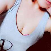 ヒメ日記 2025/07/01 21:06 投稿 白井 なつな HANA-okinawa-