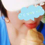 ヒメ日記 2025/07/02 13:12 投稿 白井 なつな HANA-okinawa-