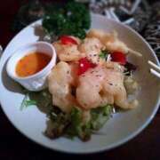 ヒメ日記 2025/07/03 14:21 投稿 白井 なつな HANA-okinawa-