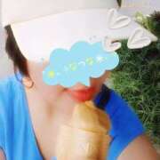 ヒメ日記 2025/07/04 14:51 投稿 白井 なつな HANA-okinawa-