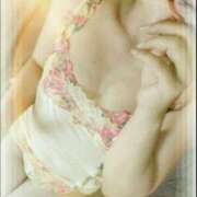 ヒメ日記 2025/07/05 06:21 投稿 白井 なつな HANA-okinawa-