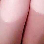 ヒメ日記 2025/07/07 22:51 投稿 白井 なつな HANA-okinawa-