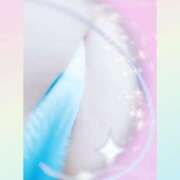 ヒメ日記 2025/07/09 19:27 投稿 白井 なつな HANA-okinawa-