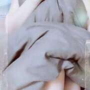 ヒメ日記 2025/07/10 08:06 投稿 白井 なつな HANA-okinawa-