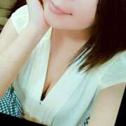 ヒメ日記 2025/07/10 17:36 投稿 白井 なつな HANA-okinawa-