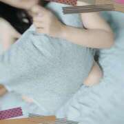 ヒメ日記 2025/07/11 07:36 投稿 白井 なつな HANA-okinawa-